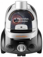 Фото - Пылесос Electrolux ZTF 7650