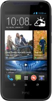 Фото - Мобильный телефон HTC Desire 310 4 ГБ / 1 ГБ