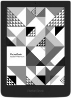 Фото - Электронная книга PocketBook 630 Fashion 
