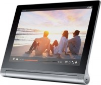 Фото - Планшет Lenovo Yoga Tablet 2 830F 16 ГБ