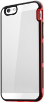 Фото - Чехол Itskins Venum Reloaded for iPhone 6 