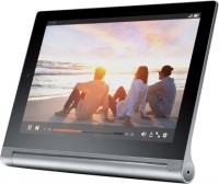 Фото - Планшет Lenovo Yoga Tablet 2 830F 16 ГБ