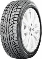 Фото - Шины Aeolus Ice Challenger AW05 185/60 R14 82T 