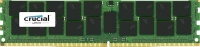Оперативная память Crucial Value DDR4 1x16Gb CT16G4RFD4213