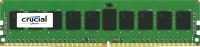Фото - Оперативная память Crucial Value DDR4 1x8Gb CT8G4RFS4213