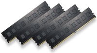 Фото - Оперативная память G.Skill Value DDR4 4x8Gb F4-2400C15Q-32GNT