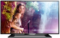 Фото - Телевизор Philips 40PFT4009 40 "  черный