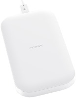 Фото - Повербанк Nokia DC-50
