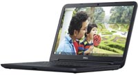 Фото - Ноутбук Dell Inspiron 15 3531 (I3531-1200BK)