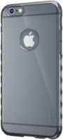 Фото - Чехол Cygnett AeroGrip Crystal for iPhone 6 