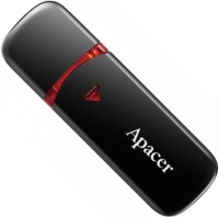 USB-флешка Apacer AH333 32 ГБ
