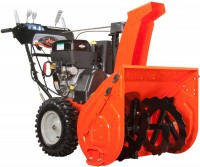 Фото - Снегоуборщик Ariens Professional ST28 