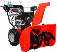 Фото - Снегоуборщик Ariens Deluxe ST30 