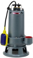 Фото - Погружной насос Aquario Grinder-150 