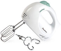 Фото - Миксер Binatone HM-155