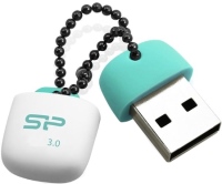 Фото - USB-флешка Silicon Power Jewel J07 8 ГБ