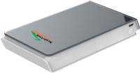 Фото - Powerbank Aspiring TR132 