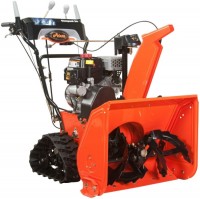 Фото - Снегоуборщик Ariens Compact Track ST24 