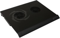 Фото - Подставка для ноутбука Revoltec RNC-2100