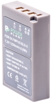 Аккумулятор для камеры Power Plant Olympus PS-BLS5 