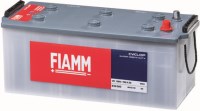 Фото - Автоаккумулятор FIAMM Cyclop Super Heavy Duty (680 032 100)