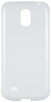 Фото - Чехол Anymode Hard Case for Galaxy S4 mini 