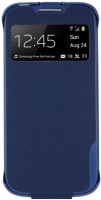 Фото - Чехол Anymode Cradle Case for Galaxy S4 mini 