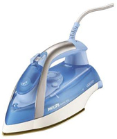 Фото - Утюг Philips EasyCare GC 3220 