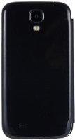 Фото - Чехол Anymode Folio Hard Cover for Galaxy S4 