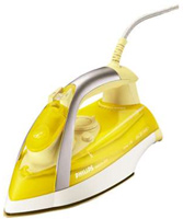 Фото - Утюг Philips EasyCare GC 3230 
