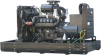 Фото - Электрогенератор Fogo FD 500