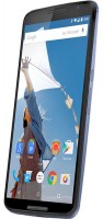 Фото - Мобильный телефон Motorola Nexus 6 32 ГБ