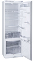 Фото - Холодильник Atlant MXM-1842 белый