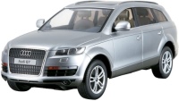 Фото - Радиоуправляемая машина Rastar Audi Q7 1:14 