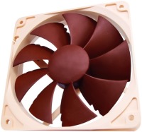 Фото - Система охлаждения Noctua NF-P12-1300 