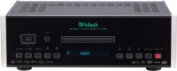 Фото - DVD/Blu-ray плеер McIntosh MVP891 