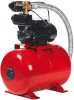 Фото - Насосная станция Sprut AUTPS 60/24L