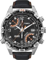 Фото - Наручные часы Timex T49867