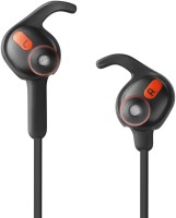 Фото - Наушники Jabra Rox Wireless 