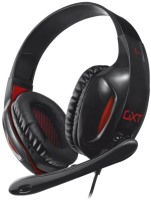 Фото - Наушники Trust GXT 330 XL Endurance Headset 