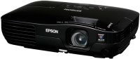 Фото - Проектор Epson EX5200