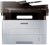 Фото - МФУ Samsung SL-M2880FW