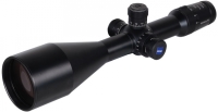 Фото - Прицел Carl Zeiss Victory FL Diavari 6-24x72