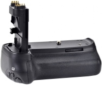 Аккумулятор для камеры Meike MK-70D 