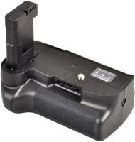 Аккумулятор для камеры Meike MK-D80 