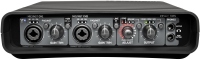 Фото - ЦАП TC Electronic Impact Twin