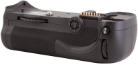 Аккумулятор для камеры Meike MK-D300 