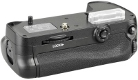 Аккумулятор для камеры Meike MK-D7100 
