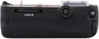 Аккумулятор для камеры Meike MK-D7000 