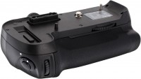 Аккумулятор для камеры Meike MK-D800 